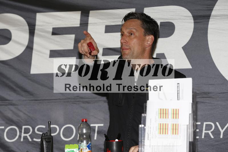 Archiv-2025/57 03.10.2025 Speer Racing ADR/Impressionen